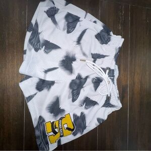 Ryoko rain “Gigi Bryant”